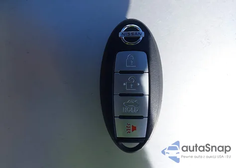 2022 Nissan Sentra S Xtronic Cvt from USA, damaged, VIN 3N1AB8BV1NY293123